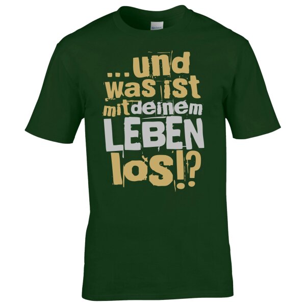 dunkelgrün