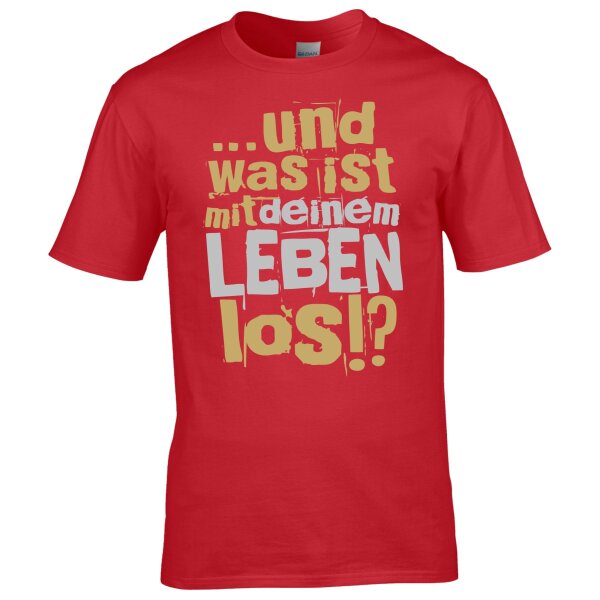 rot