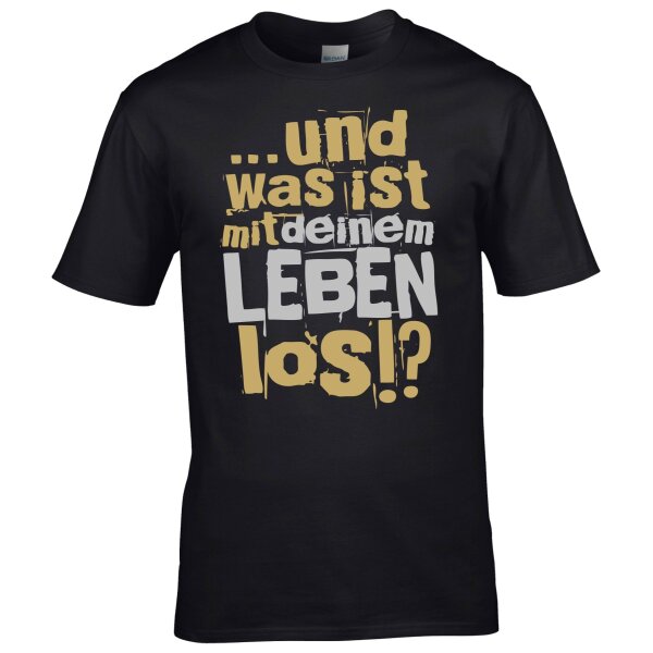 schwarz