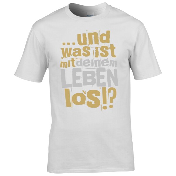 weiß