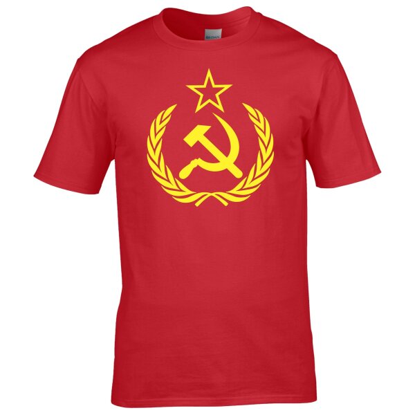 rot