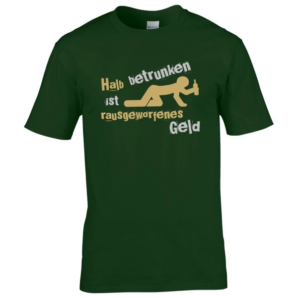 dunkelgrün