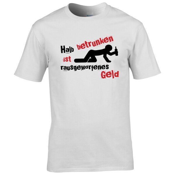 weiß