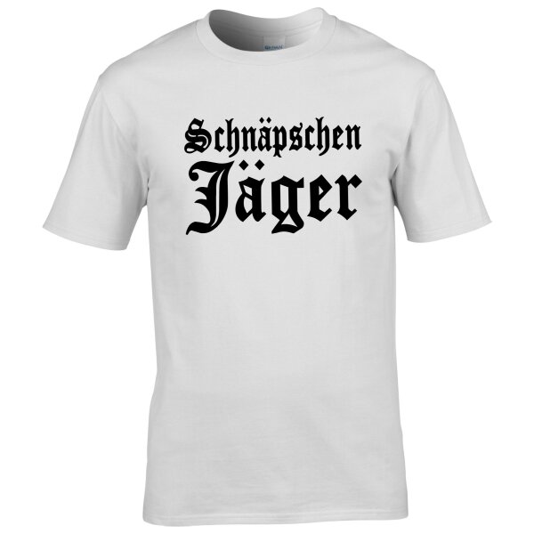 weiß / schwarz