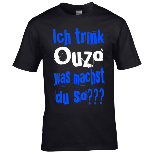 schwarz