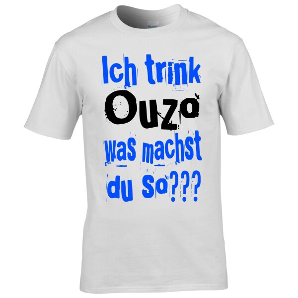 weiß