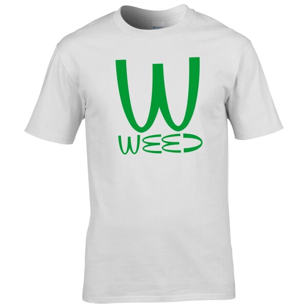 weiß
