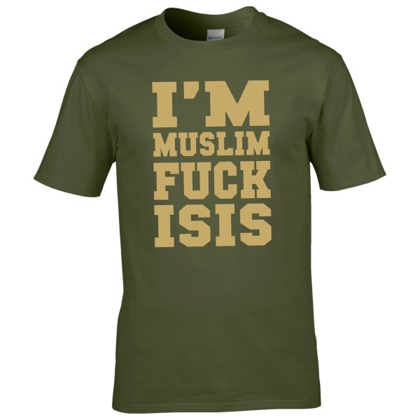 army