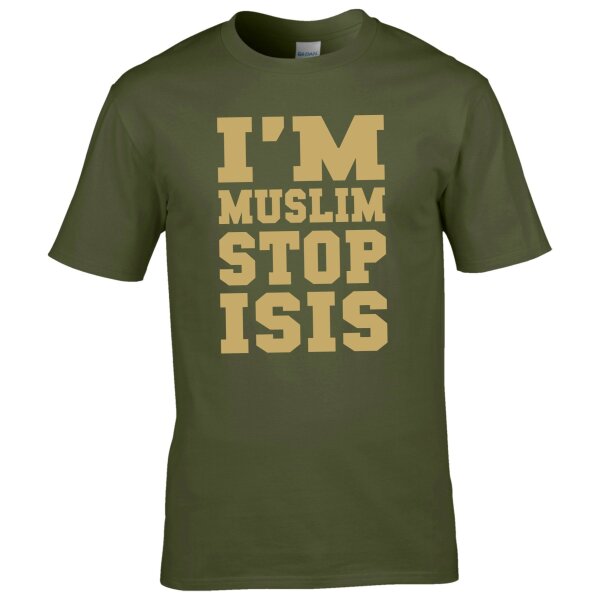 army --