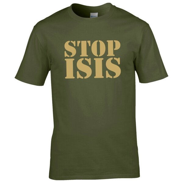 army --