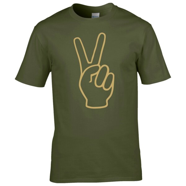 army --