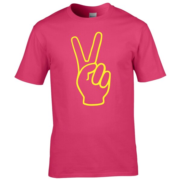 pink --