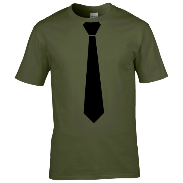 army