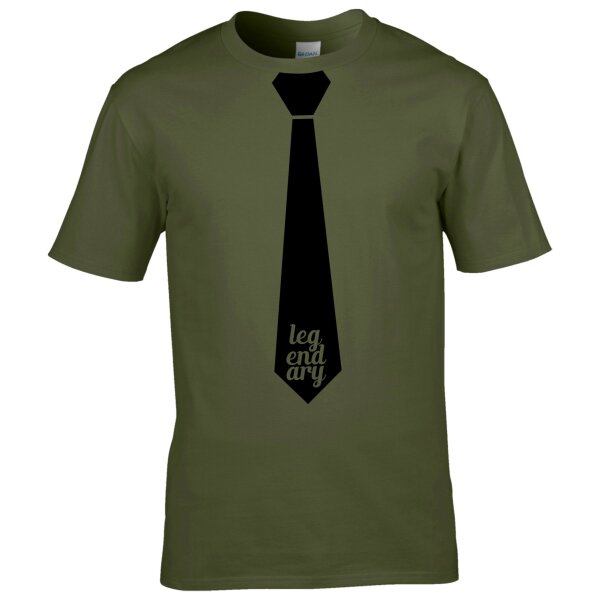 army