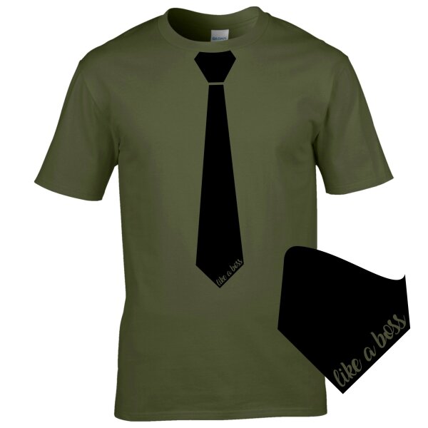 army