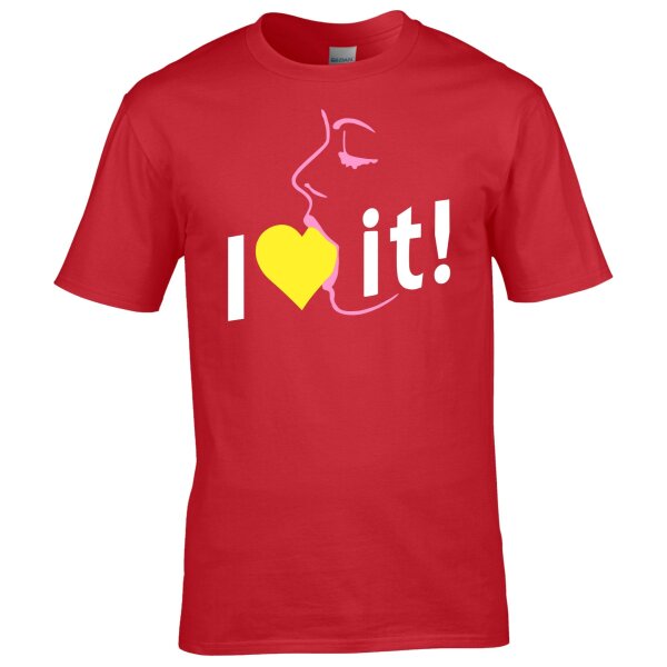 rot