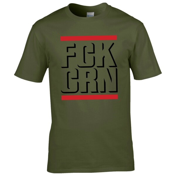army --