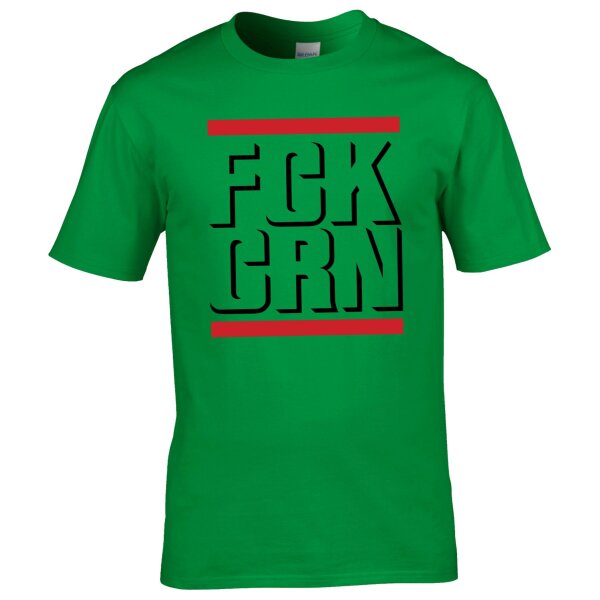 grün --