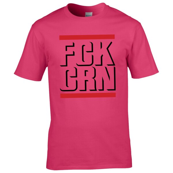 pink --