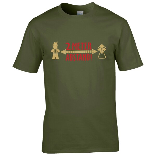 army --