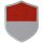 Aufnäher INDONESIEN Wappen