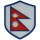 Aufnäher NEPAL Wappen