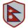 Aufnäher NEPAL Wappen