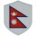 Aufnäher NEPAL Wappen