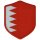 Aufnäher BAHRAIN Wappen