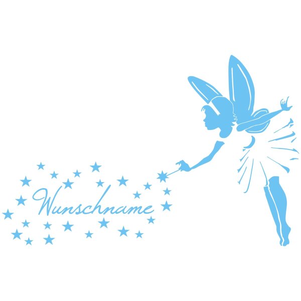 himmelblau