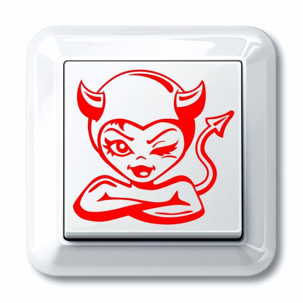 rot