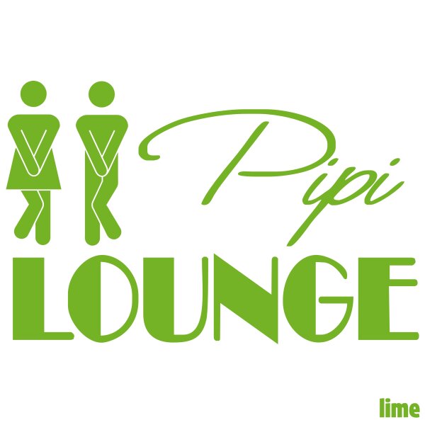 lime