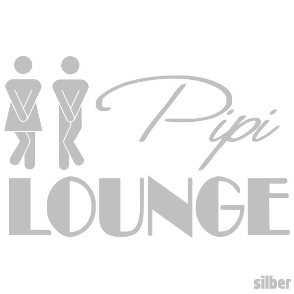 silber