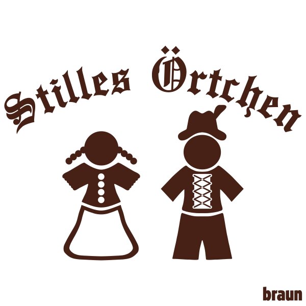 braun