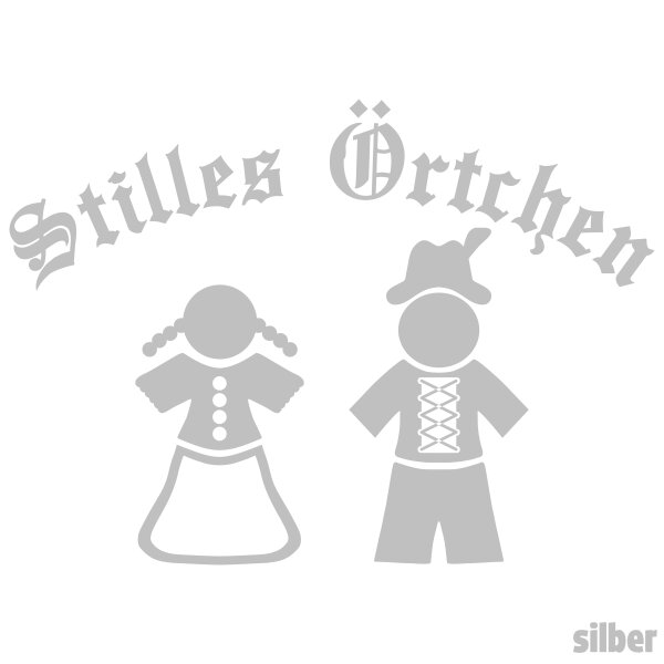 silber