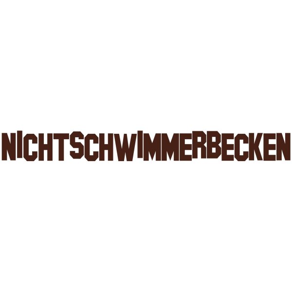 braun