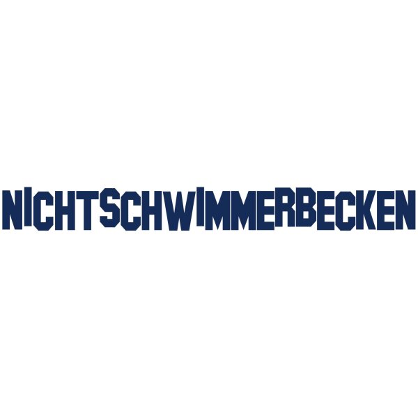dunkelblau