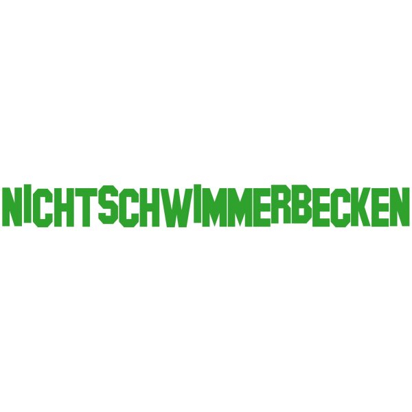 grasgrün