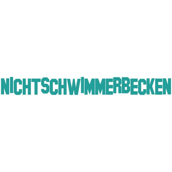 türkis