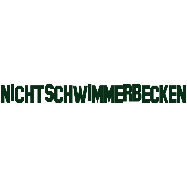 waldgrün
