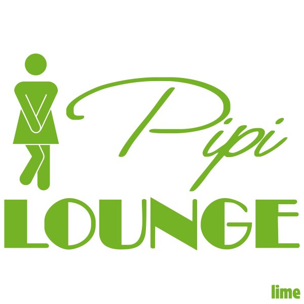 lime