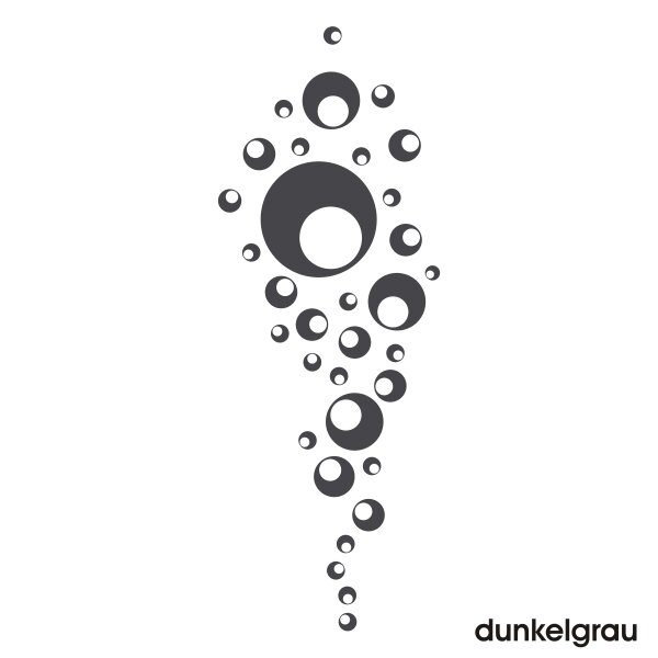dunkelgrau