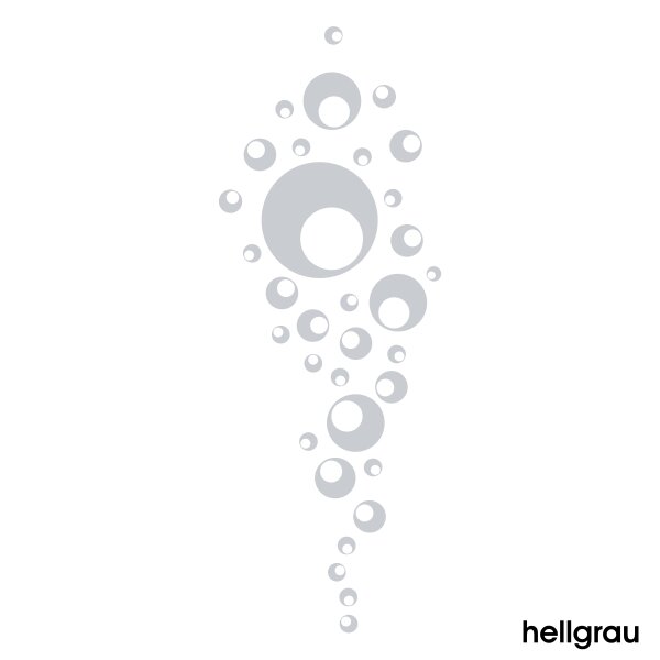 hellgrau