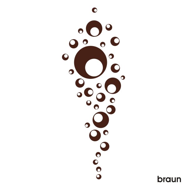 braun