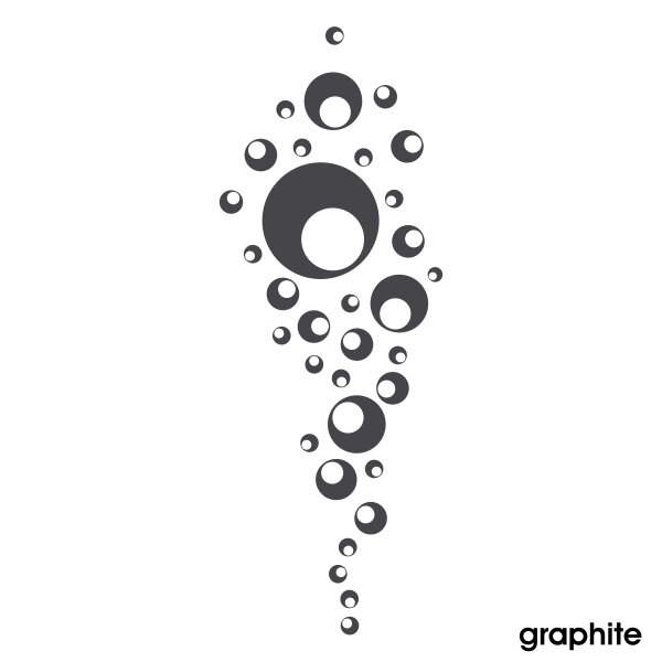 graphite