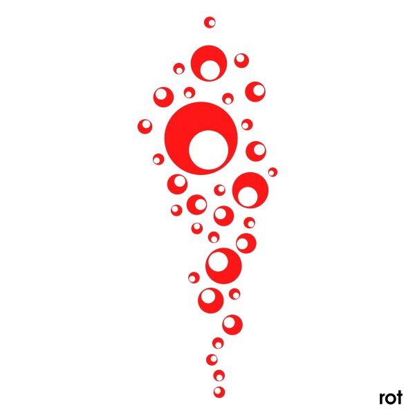 rot