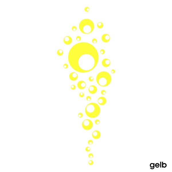 gelb