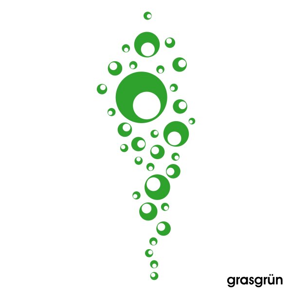 grasgrün