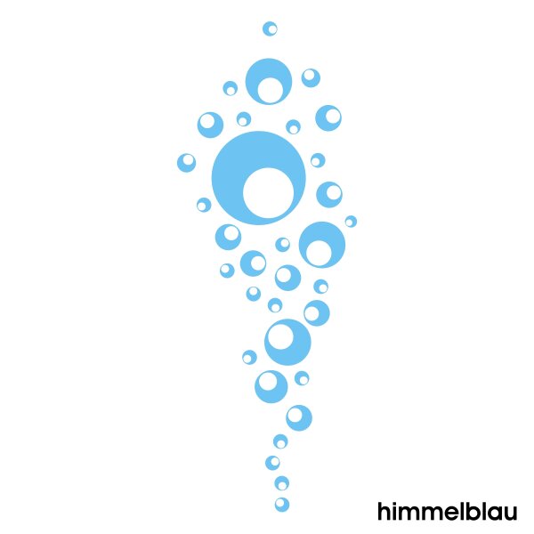 himmelblau