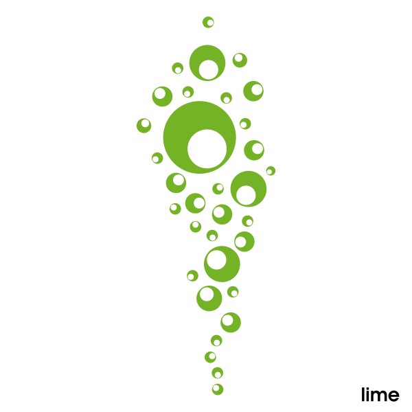 lime